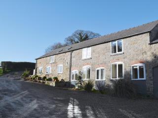 Granary Cottage - Oswestry - 0