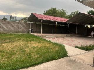 Гостевой дом - Bishkek - 4