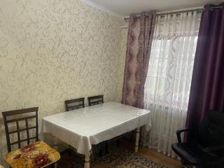 Гостевой дом - Bishkek - 2