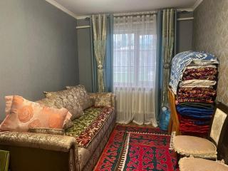 Гостевой дом - Bishkek - 1