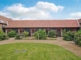 Oregano - E4483 - Ludham - 0