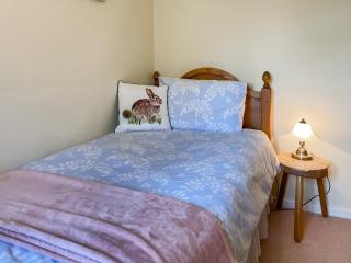 Pipit Cottage - Burnsall - 6