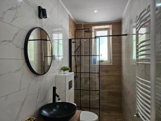 NEST Apartment - Kragujevac - 1