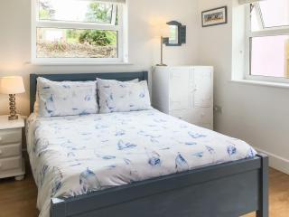 Farthings - 19292 - Bridport - 8