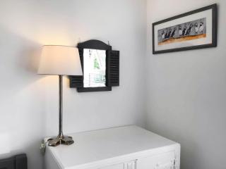 Farthings - 19292 - Bridport - 5