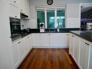 Homestay Singgah Villa Kkb, Selangor - Kuala Kubu Baharu - 8