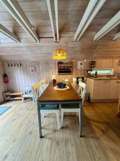 Bard Cottage - Akranes - 2