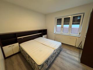 Sunlit Apartment with Garden, Next to Station, Vienna - Vösendorf - 6