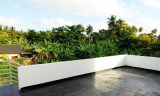 Tropical Suites - Negombo - 6