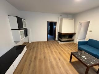 Sunlit Apartment with Garden, Next to Station, Vienna - Vösendorf - 2