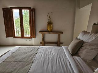 Cortijo de la Seda - Granada - 6