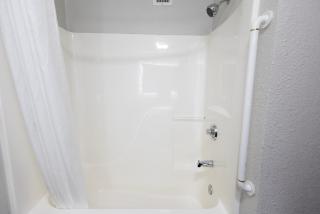 Countryside Inn and Suites - Mount Orab - 3