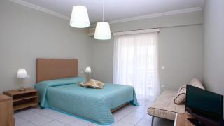 Nidri Bay Studios - Nydri - 3