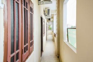 Hotel O HAPPY RESIDENCY - Bībīnagar - 2