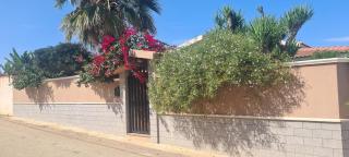 CASA DI ALICE A 250 METRI DAL MARE - 9
