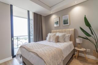 Hospitality at Waterfall City - Ellipse Waterfall - Midrand - 0