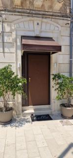 Dimora diaz 29 - Siracusa - 8