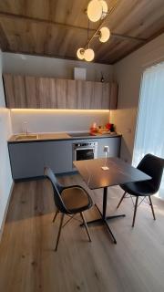 Ca' Dottori - Albosaggia - 6