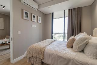 Hospitality at Waterfall City - Ellipse Waterfall - Midrand - 9