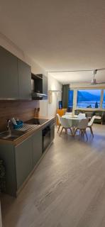 MIRALAGO -Wonderful Lake view - Bissone - 6