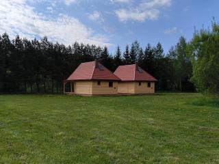 Przystanek Mrzygłód - Mrzygłód - 8