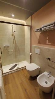 Ca' Dottori - Albosaggia - 7