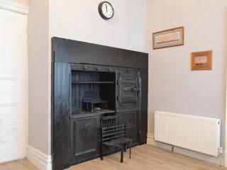 Bag End - Keswick - 5