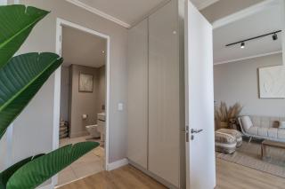 Hospitality at Waterfall City - Ellipse Waterfall - Midrand - 4