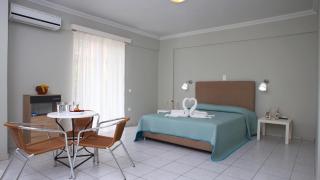 Nidri Bay Studios - Nydri - 6