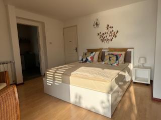 Ferienwohnung LINA - 7