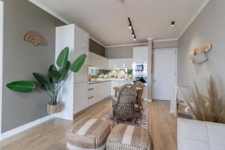 Hospitality at Waterfall City - Ellipse Waterfall - Midrand - 2