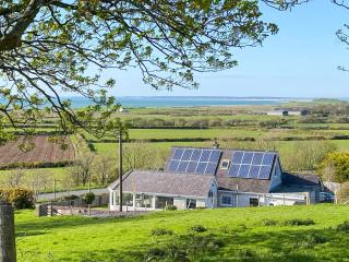 Rhandir-Mwyn - Hw7110 - Llandwrog - 0