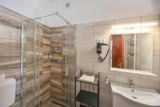 Servita Udvarház Eger - 3