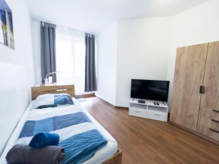 Basement Küchgarten - 4