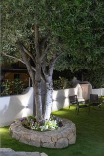 Seaside Home - Posada - 9