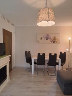 Appartements Kubisko - 4