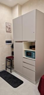 Dimora diaz 29 - Siracusa - 7