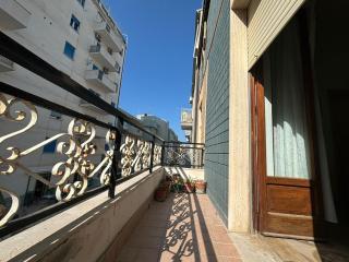 Residenza Colle Santa Lucia - Termoli - 3