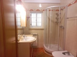 Cozy and Quiet Private Room in Nazaré - Independent Access - Nazaré - 3