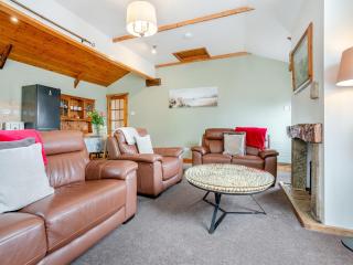 Bosuns Rest - 16265 - Staithes - 7