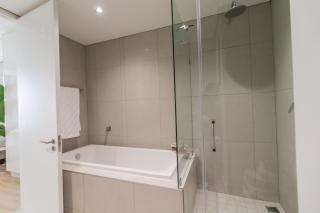 Hospitality at Waterfall City - Ellipse Waterfall - Midrand - 5