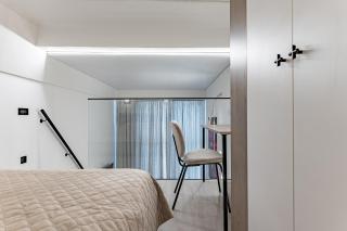 Vilnius Vibe Loft - Vilnius - 8