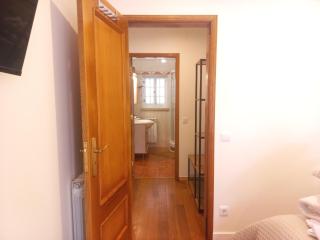 Cozy and Quiet Private Room in Nazaré - Independent Access - 5