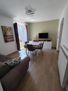 Casa Amarena - Sulmona - 0