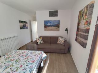 Casa Amarena - Sulmona - 9