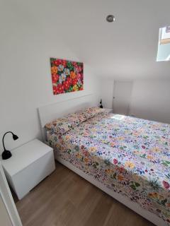 Casa Amarena - Sulmona - 1