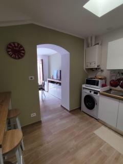 Casa Amarena - Sulmona - 7