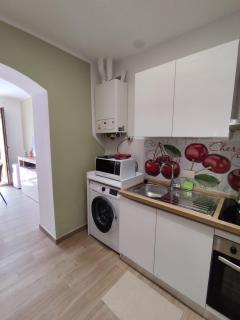 Casa Amarena - Sulmona - 2