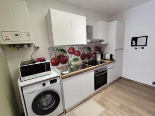 Casa Amarena - Sulmona - 3