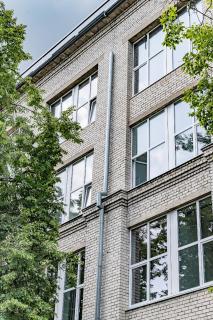 Vilnius Vibe Loft - Vilnius - 6